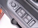 両側電動スライドドア　スマートキー　衝突軽減ブレーキ　ＵＳＢソケット　ワンオーナー　禁煙車（愛知県）の中古車