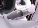 両側電動スライドドア　スマートキー　衝突軽減ブレーキ　ＵＳＢソケット　ワンオーナー　禁煙車（愛知県）の中古車