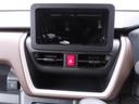 両側電動スライドドア　スマートキー　衝突軽減ブレーキ　ＵＳＢソケット　ワンオーナー　禁煙車（愛知県）の中古車