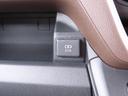 両側電動スライドドア　スマートキー　衝突軽減ブレーキ　ＵＳＢソケット　ワンオーナー　禁煙車（愛知県）の中古車