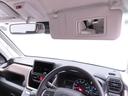 両側電動スライドドア　スマートキー　衝突軽減ブレーキ　ＵＳＢソケット　ワンオーナー　禁煙車（愛知県）の中古車