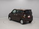 両側電動スライドドア　スマートキー　衝突軽減ブレーキ　ＵＳＢソケット　ワンオーナー　禁煙車（愛知県）の中古車