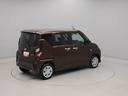 両側電動スライドドア　スマートキー　衝突軽減ブレーキ　ＵＳＢソケット　ワンオーナー　禁煙車（愛知県）の中古車
