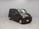 両側電動スライドドア　スマートキー　衝突軽減ブレーキ　ＵＳＢソケット　ワンオーナー　禁煙車（愛知県）の中古車