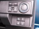 オーディオレス　バックカメラ　ＬＥＤヘッドライト　アイドリングストップ　プッシュスタート　エアバック　ＡＢＳ　ＣＶＴ　キーフリー（愛知県）の中古車