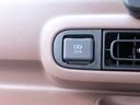 オーディオレス　バックカメラ　ＬＥＤヘッドライト　アイドリングストップ　プッシュスタート　エアバック　ＡＢＳ　ＣＶＴ　キーフリー（愛知県）の中古車
