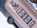 オーディオレス　バックカメラ　ＬＥＤヘッドライト　アイドリングストップ　プッシュスタート　エアバック　ＡＢＳ　ＣＶＴ　キーフリー（愛知県）の中古車