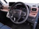 オーディオレス　バックカメラ　ＬＥＤヘッドライト　アイドリングストップ　プッシュスタート　エアバック　ＡＢＳ　ＣＶＴ　キーフリー（愛知県）の中古車