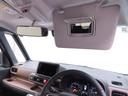 オーディオレス　バックカメラ　ＬＥＤヘッドライト　アイドリングストップ　プッシュスタート　エアバック　ＡＢＳ　ＣＶＴ　キーフリー（愛知県）の中古車