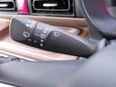 オーディオレス　バックカメラ　ＬＥＤヘッドライト　アイドリングストップ　プッシュスタート　エアバック　ＡＢＳ　ＣＶＴ　キーフリー（愛知県）の中古車