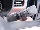 オーディオレス　バックカメラ　ＬＥＤヘッドライト　アイドリングストップ　プッシュスタート　エアバック　ＡＢＳ　ＣＶＴ　キーフリー（愛知県）の中古車