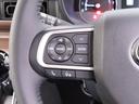 オーディオレス　バックカメラ　ＬＥＤヘッドライト　アイドリングストップ　プッシュスタート　エアバック　ＡＢＳ　ＣＶＴ　キーフリー（愛知県）の中古車