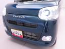 オーディオレス　バックカメラ　ＬＥＤヘッドライト　アイドリングストップ　プッシュスタート　エアバック　ＡＢＳ　ＣＶＴ　キーフリー（愛知県）の中古車