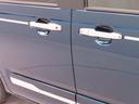 オーディオレス　バックカメラ　ＬＥＤヘッドライト　アイドリングストップ　プッシュスタート　エアバック　ＡＢＳ　ＣＶＴ　キーフリー（愛知県）の中古車