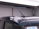 オーディオレス　バックカメラ　ＬＥＤヘッドライト　アイドリングストップ　プッシュスタート　エアバック　ＡＢＳ　ＣＶＴ　キーフリー（愛知県）の中古車