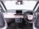 （愛知県）の中古車