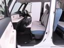 （愛知県）の中古車