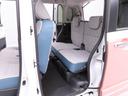 （愛知県）の中古車