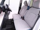 （愛知県）の中古車