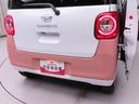 （愛知県）の中古車