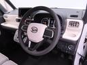 （愛知県）の中古車