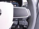 （愛知県）の中古車