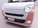 （愛知県）の中古車