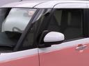 （愛知県）の中古車