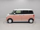 （愛知県）の中古車