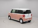 （愛知県）の中古車