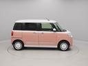 （愛知県）の中古車