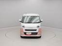 （愛知県）の中古車