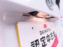 ムーヴ 中古車 ＲＳオーディオレス　バックカメラ　プッシュボタンスタート　ＬＥＤヘッドライト　電動パーキング　次世代スマアシ　アルミホイール　アイドリングストップ　プッシュスタート　エアバック　ＡＢＳ　ＣＶＴ　キ−フリー