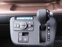 両側電動スライドドア　衝突回避支援ブレーキ　電動パーキングブレーキ　オートブレーキホールド（愛知県）の中古車