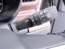 両側電動スライドドア　衝突回避支援ブレーキ　電動パーキングブレーキ　オートブレーキホールド（愛知県）の中古車