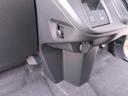 （愛知県）の中古車