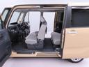 （愛知県）の中古車