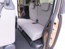 （愛知県）の中古車