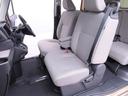 （愛知県）の中古車