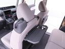 （愛知県）の中古車
