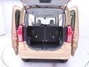 （愛知県）の中古車