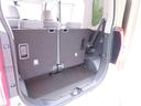 （愛知県）の中古車