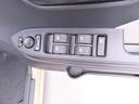 （愛知県）の中古車