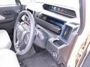 （愛知県）の中古車
