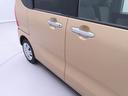 （愛知県）の中古車