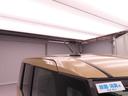 （愛知県）の中古車