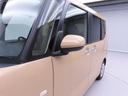 （愛知県）の中古車