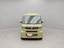（愛知県）の中古車