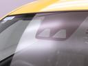 （愛知県）の中古車