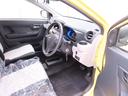 （愛知県）の中古車